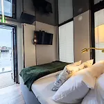 Apartment Houseboat Energyapart Szczecin