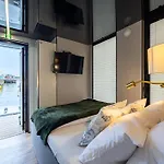 Appartamento Houseboat Energyapart Stettino