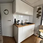 Houseboat Energyapart Appartamento