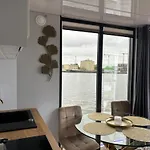 Houseboat Energyapart
