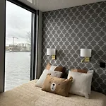 Houseboat Energyapart Appartamento *